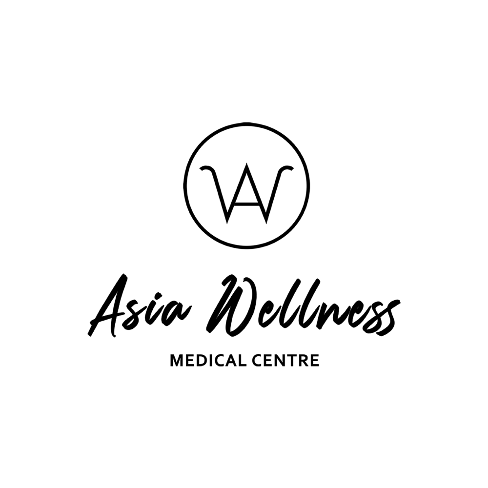 Asia Wellness Medical Centre